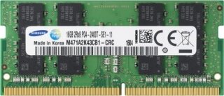 Bigboy B24D4SC17/8G 8 GB 8 GB 2400 MHz DDR4 Ram kullananlar yorumlar